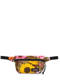 popflower brown