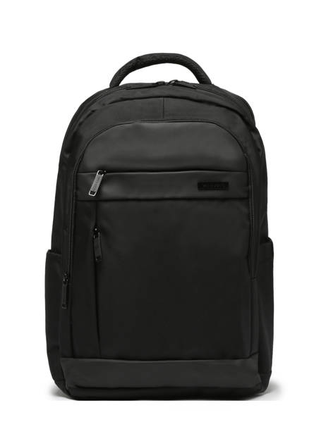 Sac Ã  Dos Business David jones Noir business PC045