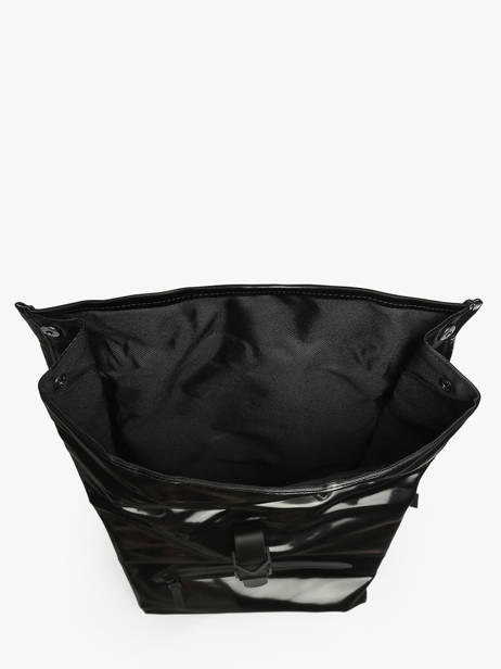 Sac Ã  Dos 1 Compartiment + Pc 14