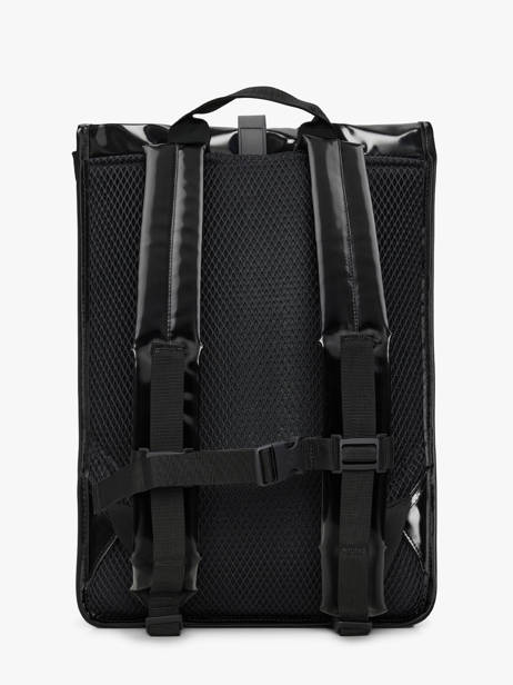 Sac Ã  Dos 1 Compartiment + Pc 14