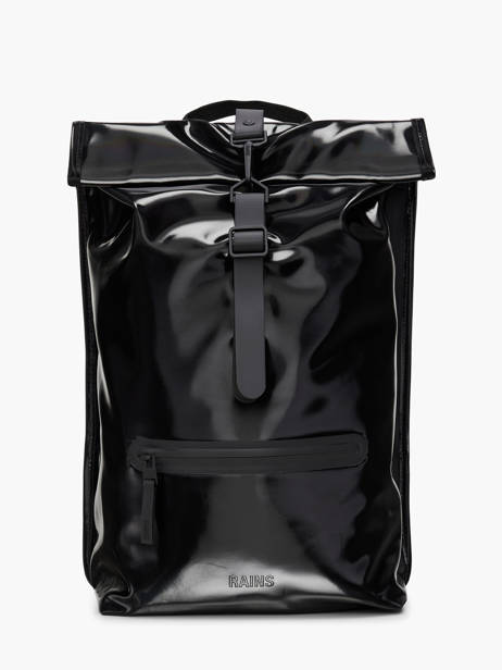 Sac Ã  Dos 1 Compartiment + Pc 14