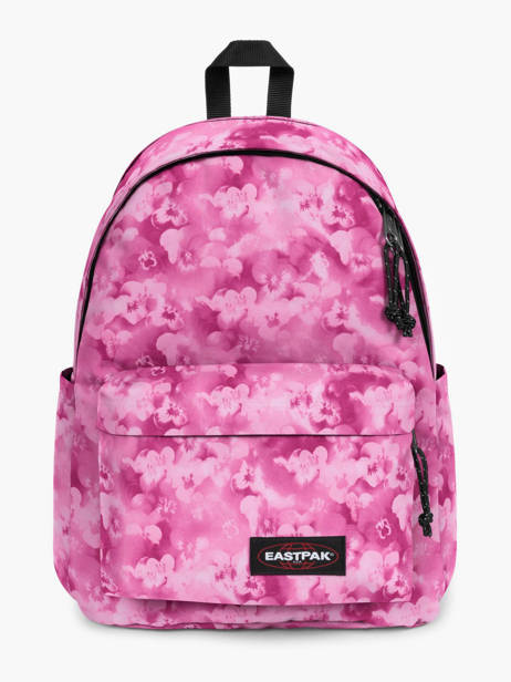 Sac à Dos 1 Compartiment + Pc 16