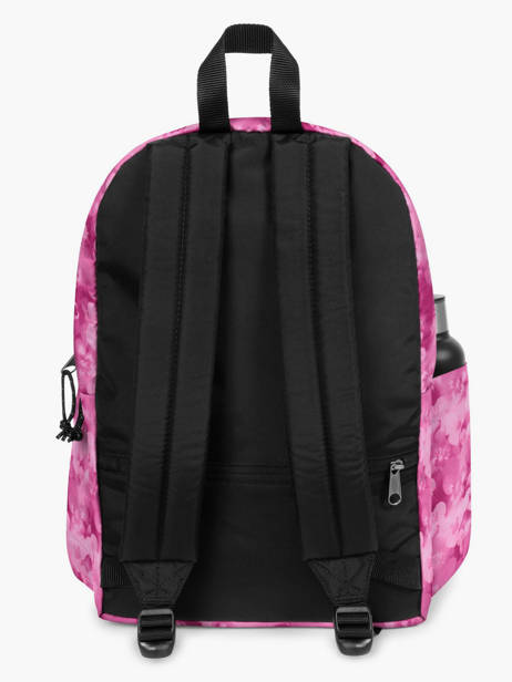 Sac à Dos 1 Compartiment + Pc 16