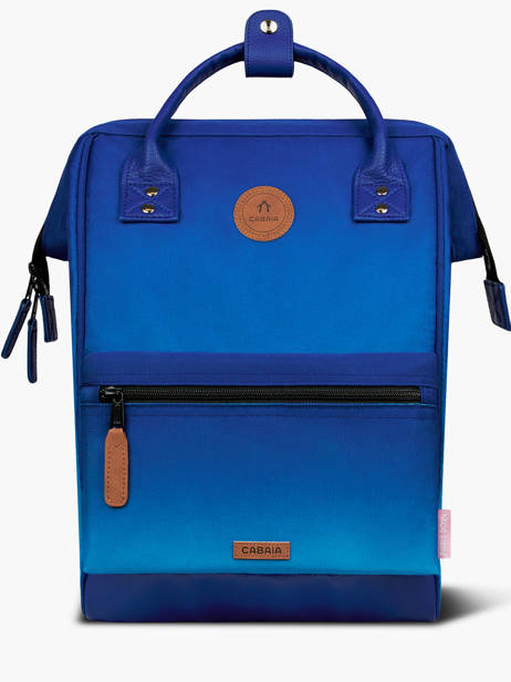 Olympic Games Backpack With 15
