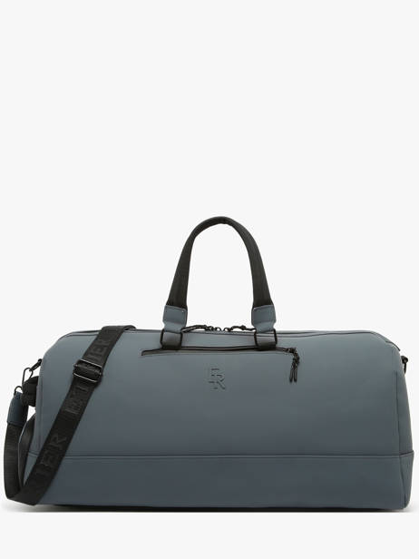 Sac De Voyage Cabine Sac à Dos Impulsion Etrier Bleu impulsion EIMP993M