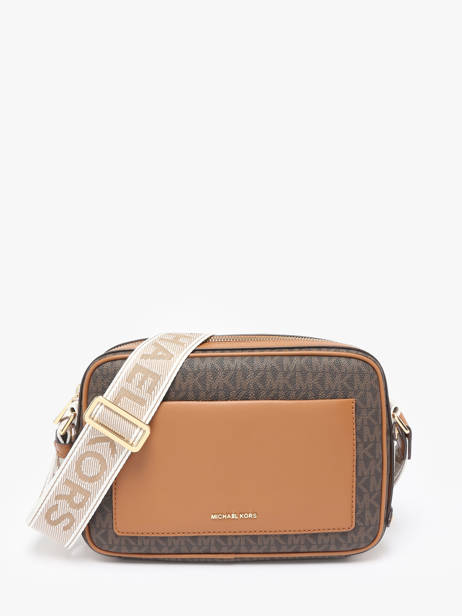 Shoulder Bag Maeve Michael kors Brown maeve R5G5VC9B