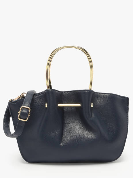 Handbag Tower Torrow Blue tower TTOW02