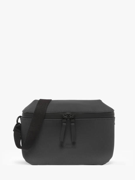 Belt Bag Ucon acrobatics Black accessoire I