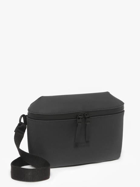 Belt Bag Ucon acrobatics Black accessoire I other view 1