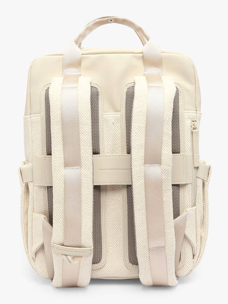 Sac à Dos 1 Compartiment + Pc 15