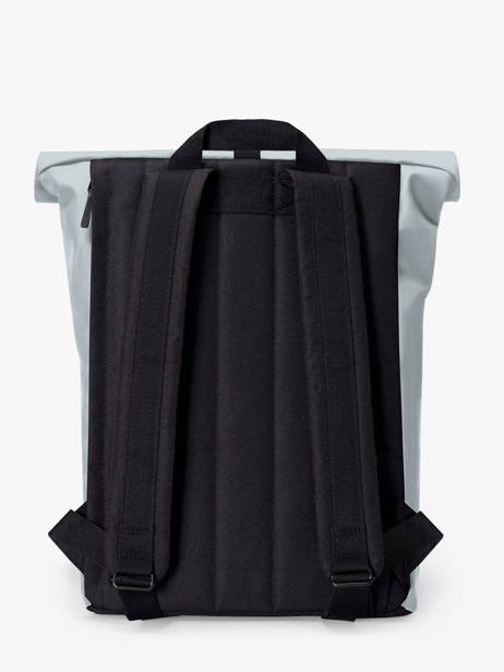Sac à Dos Ucon acrobatics Bleu backpack JANNMINI vue secondaire 2