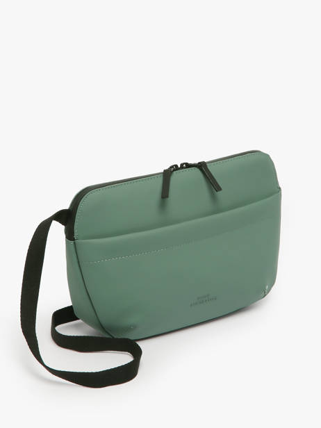 Belt Bag Ucon acrobatics Green accessoire I other view 1