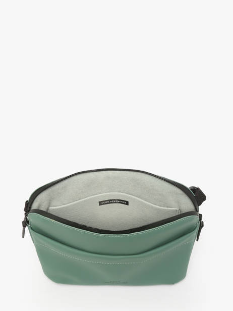 Belt Bag Ucon acrobatics Green accessoire I other view 2