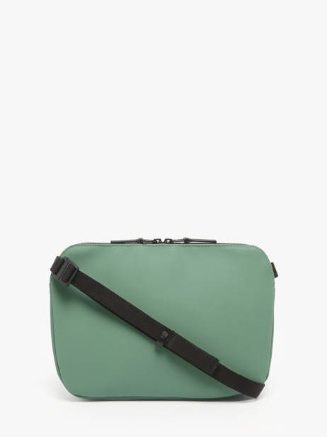 Belt Bag Ucon acrobatics Green accessoire I other view 3