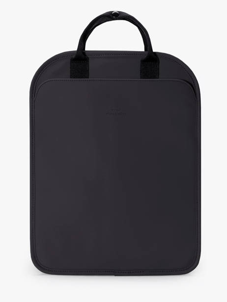 Sac à Dos Ucon acrobatics Noir backpack I