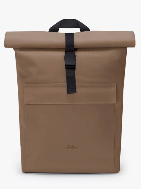 Sac à Dos Business Ucon acrobatics Marron backpack JANNIK