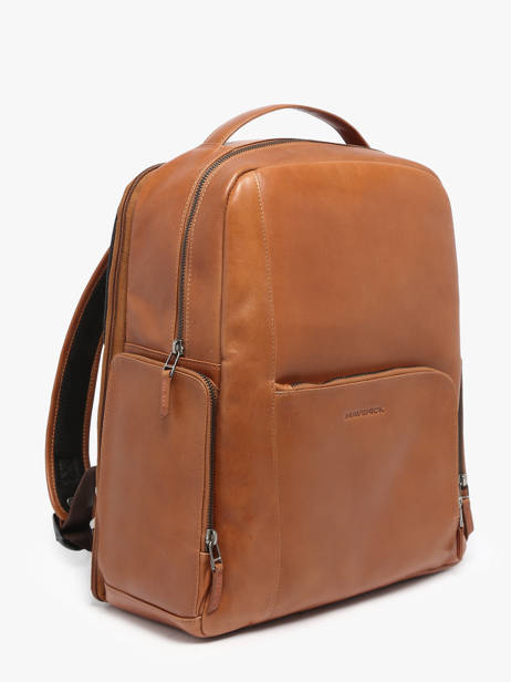 Sac à Dos Business Pc 14