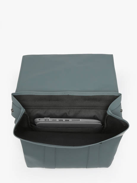 Sac à Dos 1 Compartiment + Pc 15