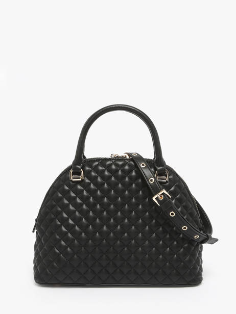 Sac à Main Everlee Guess Noir everlee EG867905 vue secondaire 4