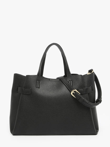 Sac à Main Aya By byblos Noir aya BS48B02 vue secondaire 4