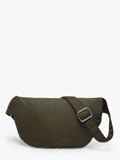 Sac Banane Rivedroite Vert reborn JOLYMREB vue secondaire 4