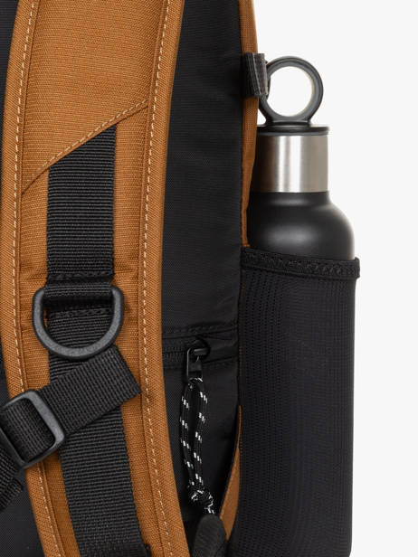 Sac à Dos 1 Compartiment + Pc 16