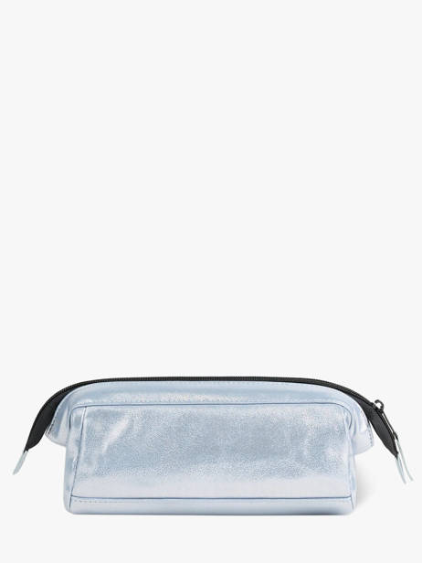 Trousse Cabaia Bleu accessoire PENCIL vue secondaire 2