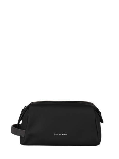 Trousse De Toilette Kapten and son travel WINDSOR