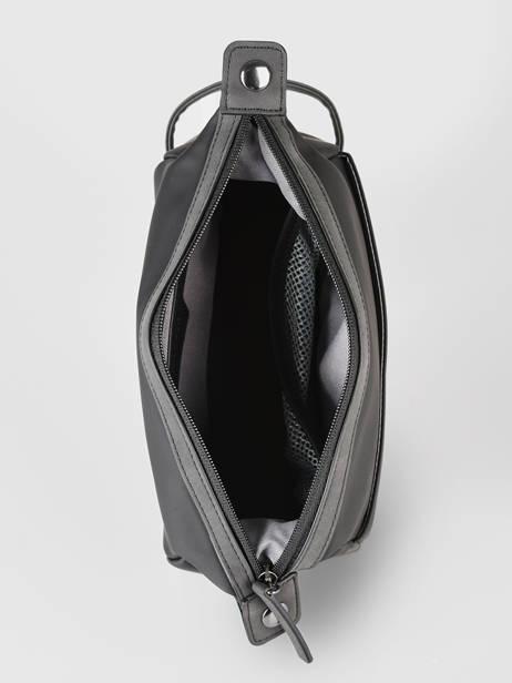 Trousse De Toilette Kapten and son travel WINDSOR vue secondaire 1
