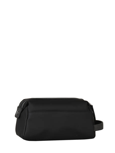 Trousse De Toilette Kapten and son travel WINDSOR vue secondaire 2
