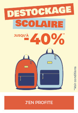 eastpak