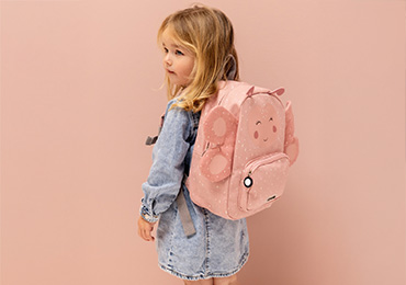 sac a dos hello hossy