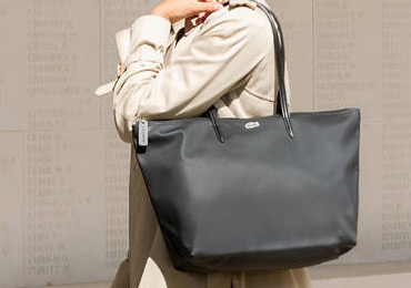 sac les nouveautes
