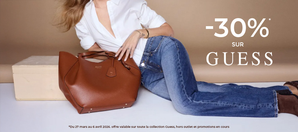 sac &agrave; main pas cher longchamp